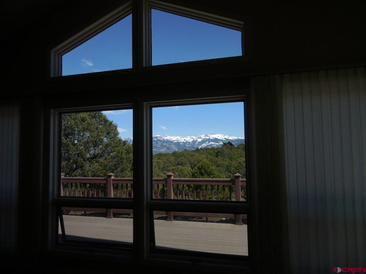495 Oak Road, Ridgway, CO 81432