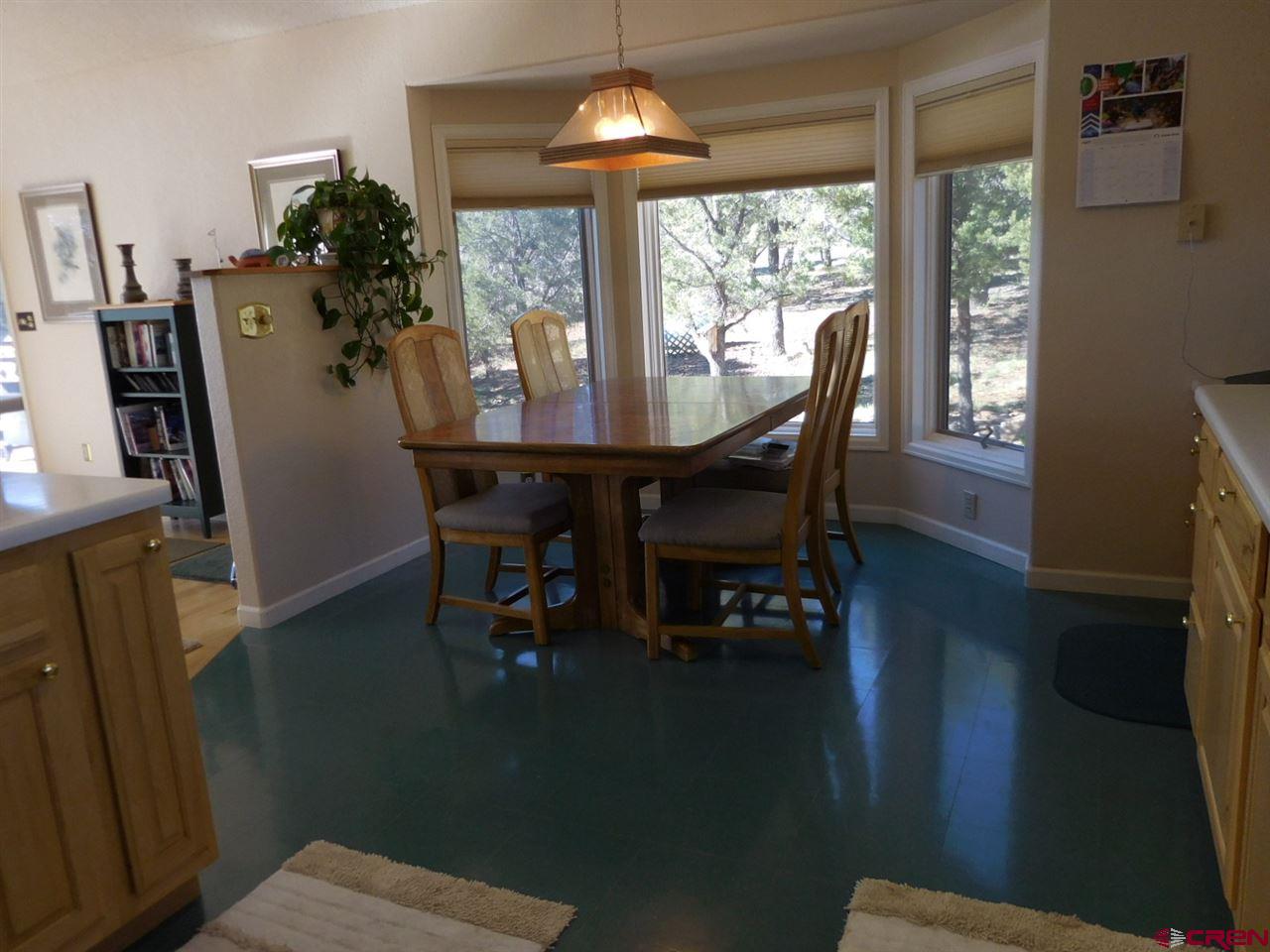 495 Oak Road, Ridgway, CO 81432