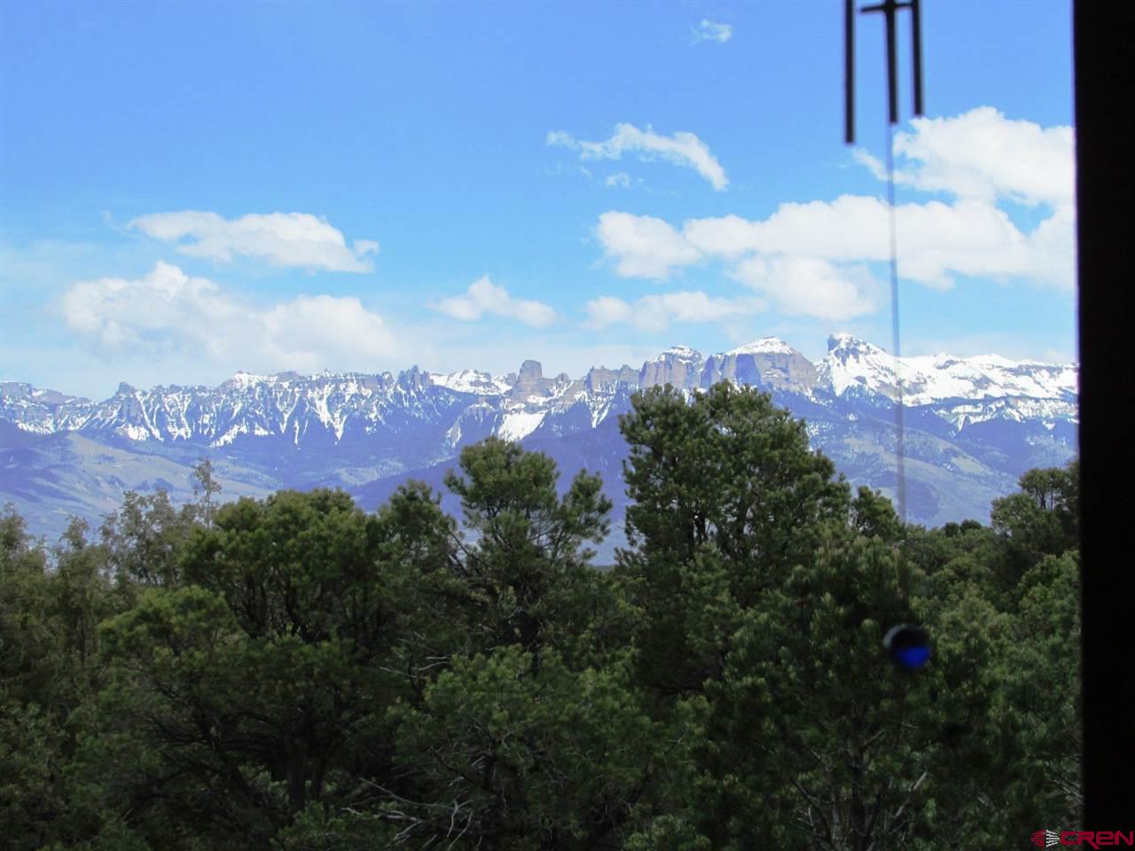 35 Pinon Road West, Ridgway, CO 81432