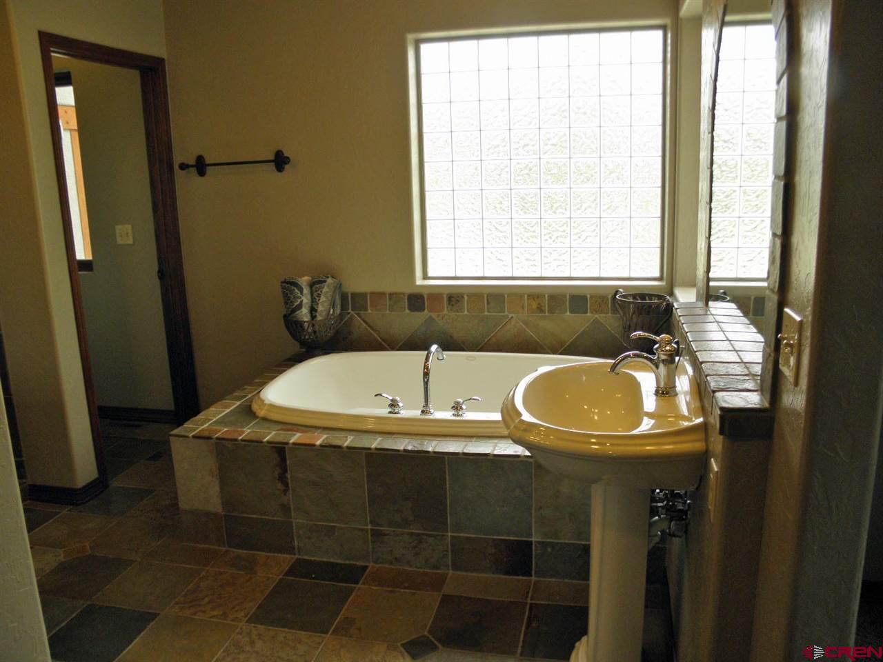 405 Bear Cub Drive, Ridgway, CO 81432