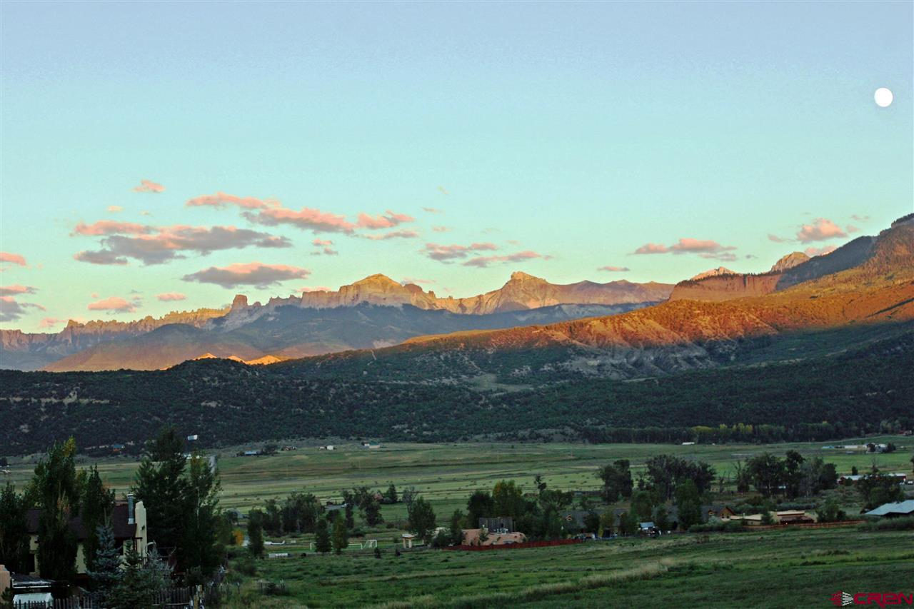 414 Amy Way, Ridgway, CO 81432
