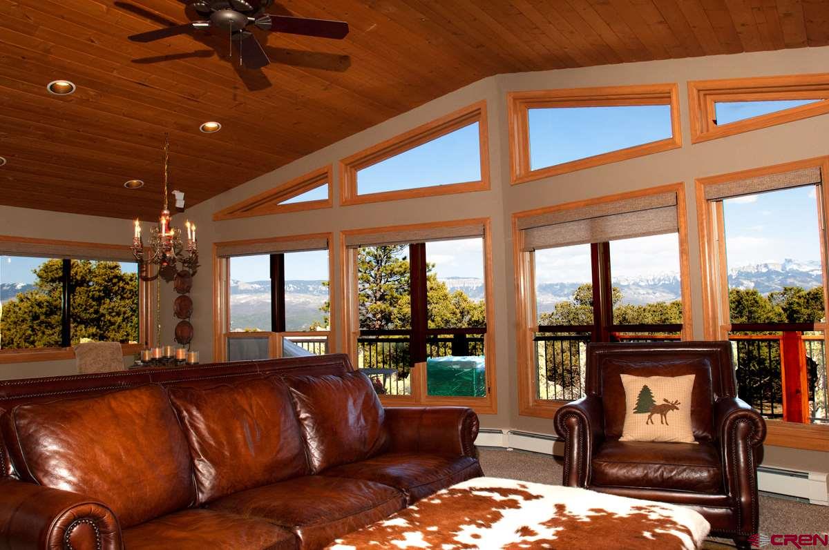 1491 Canyon Drive, Ridgway, CO 81432