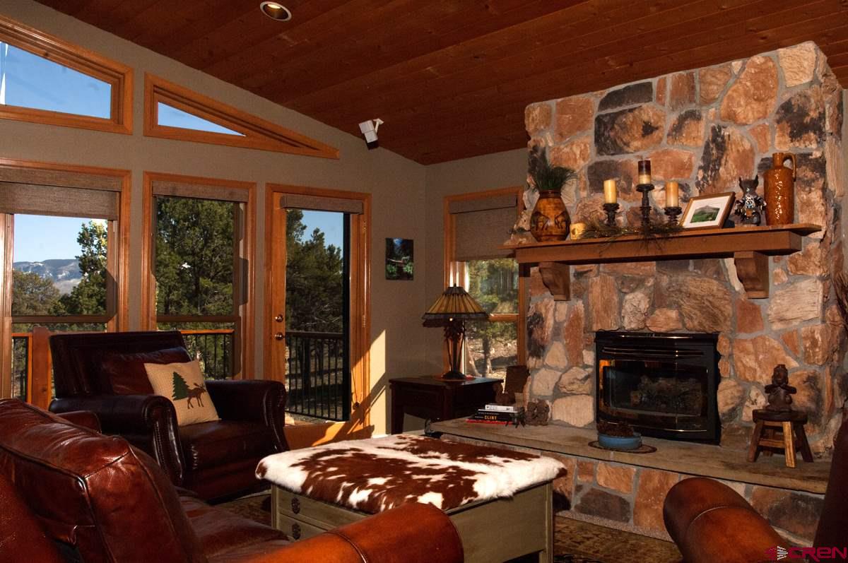 1491 Canyon Drive, Ridgway, CO 81432