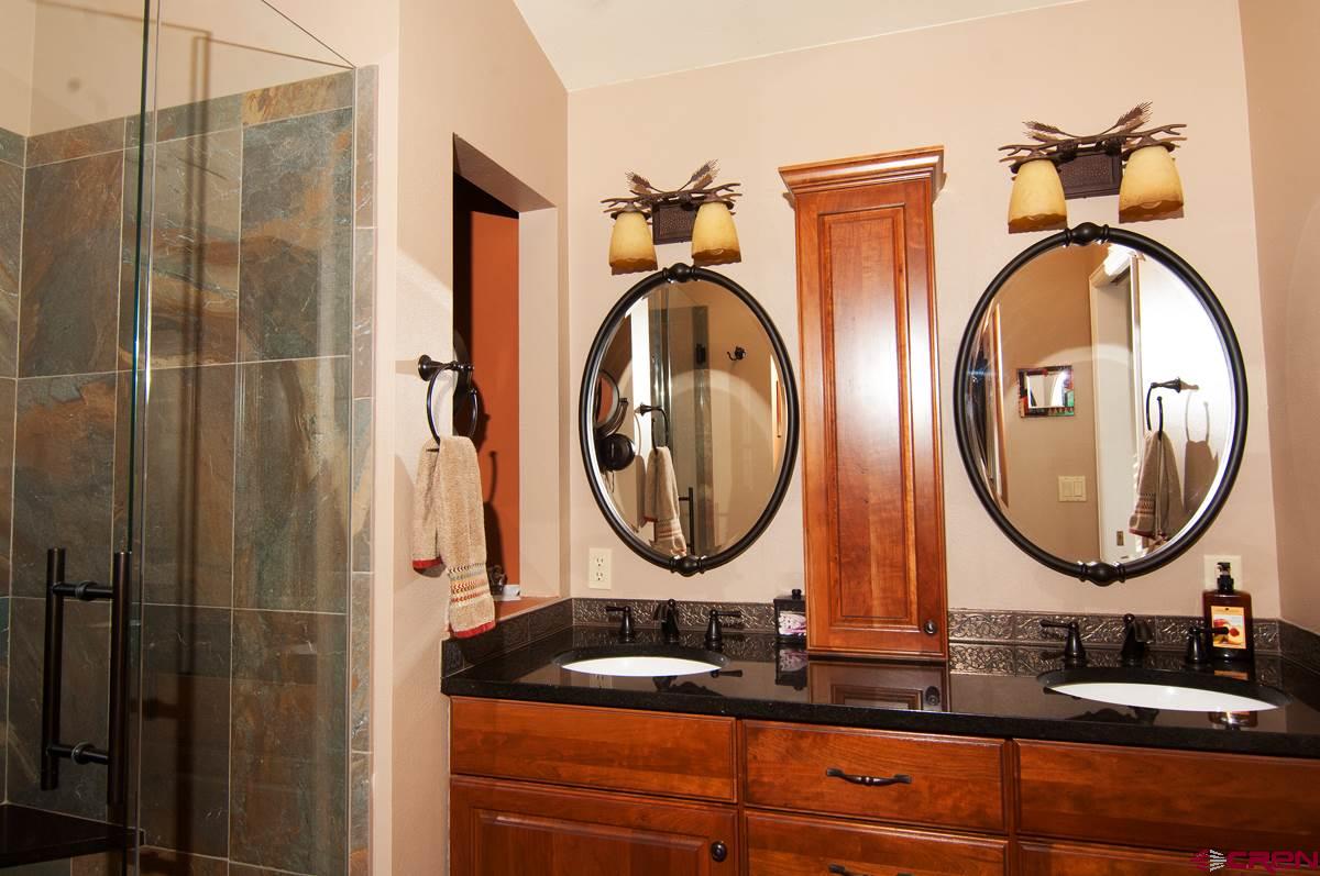 1491 Canyon Drive, Ridgway, CO 81432