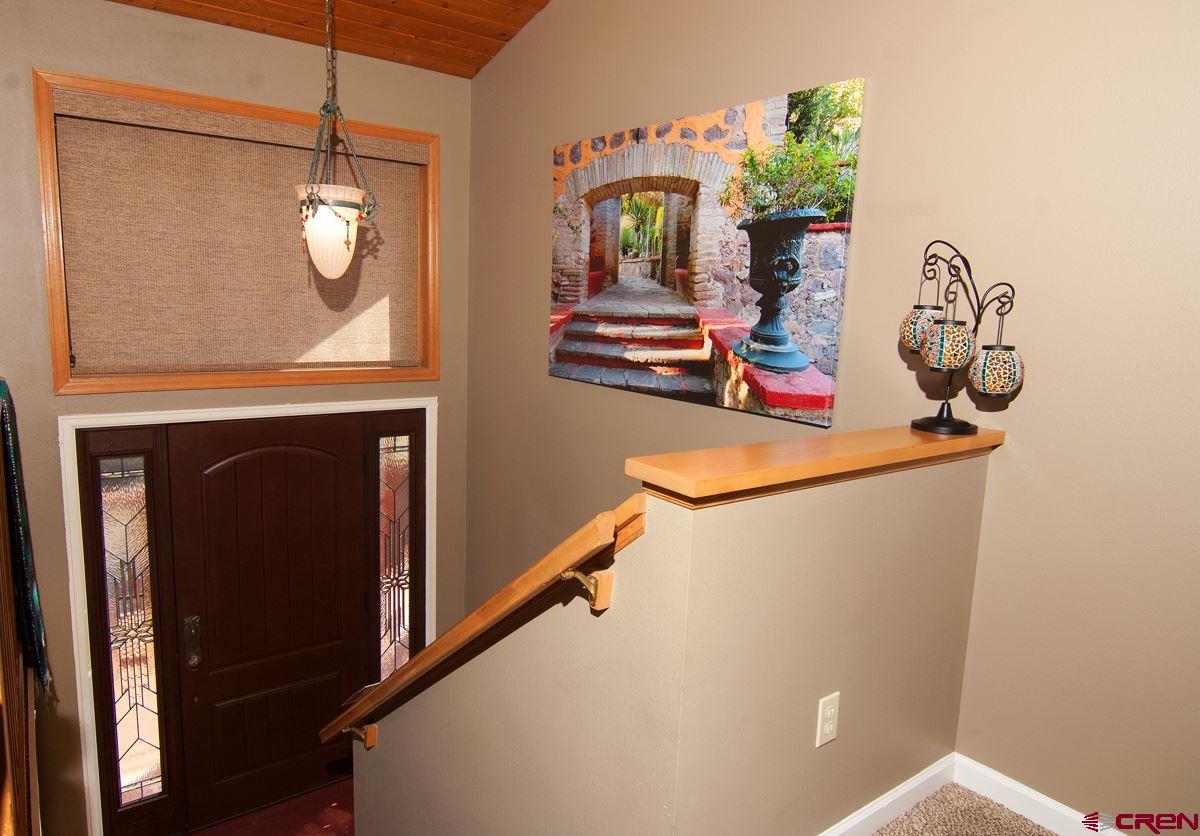 1491 Canyon Drive, Ridgway, CO 81432