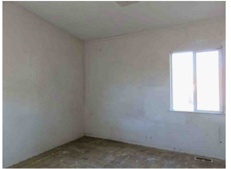 2562 Kennedy AvenueGrand Junction, CO, 81501Mesa County