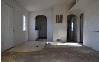 2562 Kennedy AvenueGrand Junction, CO, 81501Mesa County