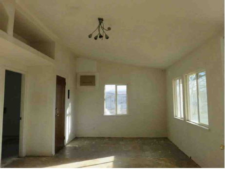 2562 Kennedy AvenueGrand Junction, CO, 81501Mesa County