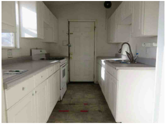 2562 Kennedy AvenueGrand Junction, CO, 81501Mesa County