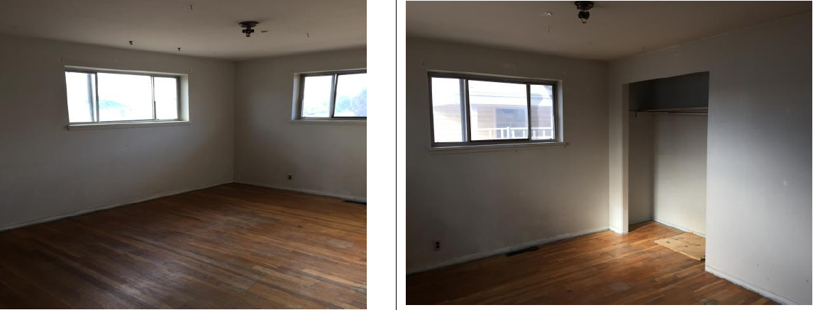 2005 N 13th StGrand Junction, CO, 81501Mesa County