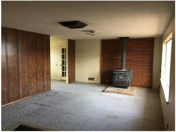 2005 N 13th StGrand Junction, CO, 81501Mesa County