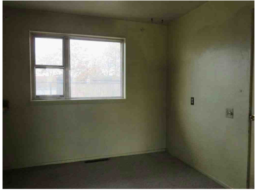 2005 N 13th StGrand Junction, CO, 81501Mesa County