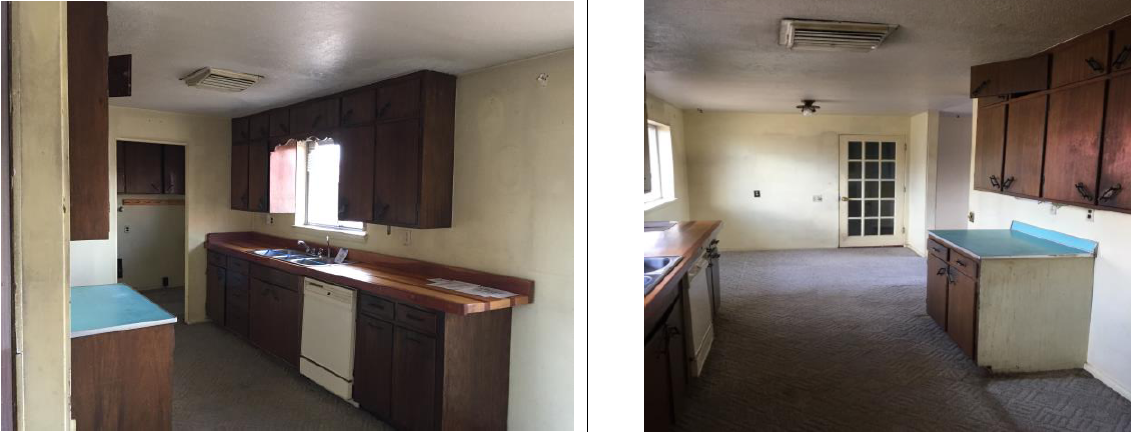 2005 N 13th StGrand Junction, CO, 81501Mesa County