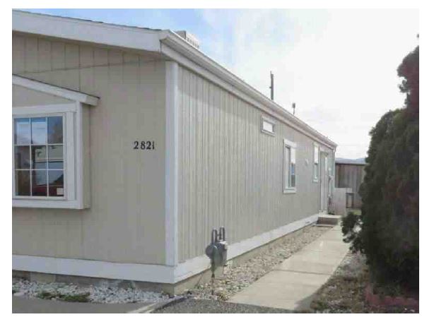 2821 S Niagara CirGrand Junction, CO, 81501Mesa County