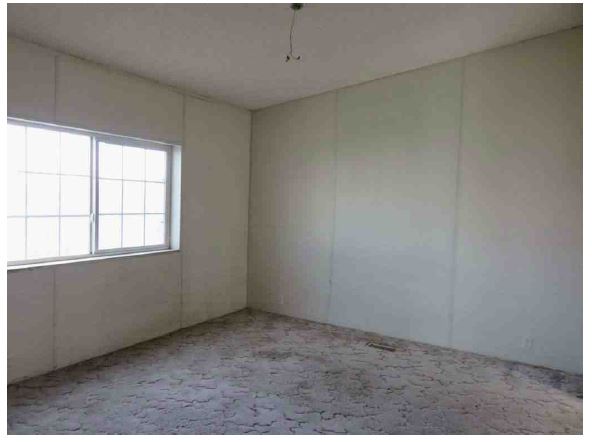 2821 S Niagara CirGrand Junction, CO, 81501Mesa County