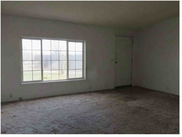 2821 S Niagara CirGrand Junction, CO, 81501Mesa County