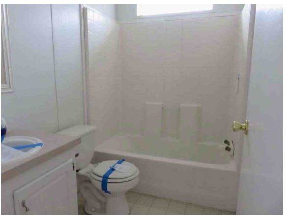 2821 S Niagara CirGrand Junction, CO, 81501Mesa County