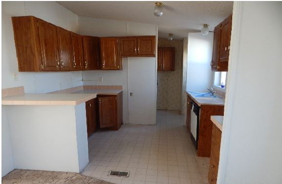 2821 S Niagara CirGrand Junction, CO, 81501Mesa County