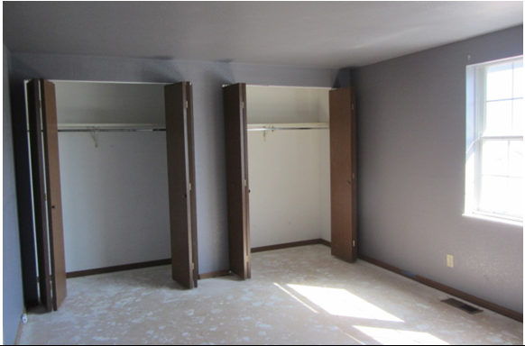 594 W Indian Creek Dr Unit 2Grand Junction, CO, 81501Mesa County