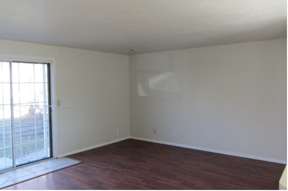 594 W Indian Creek Dr Unit 2Grand Junction, CO, 81501Mesa County
