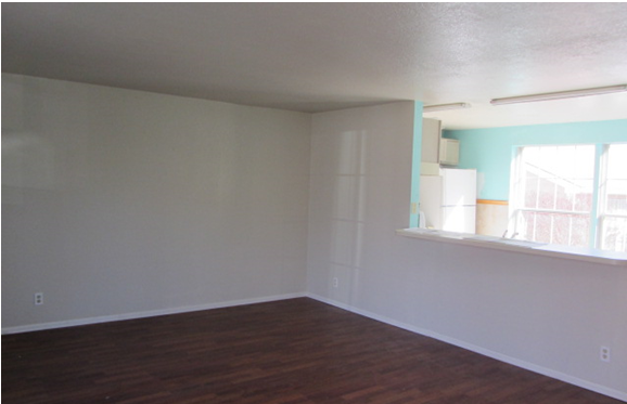 594 W Indian Creek Dr Unit 2Grand Junction, CO, 81501Mesa County