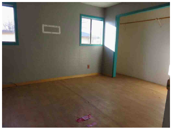 2807 Texas AvenueGrand Junction, CO, 81501Mesa County