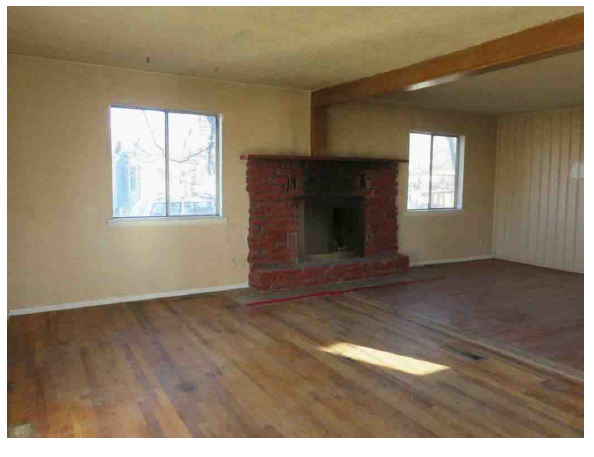 2807 Texas AvenueGrand Junction, CO, 81501Mesa County