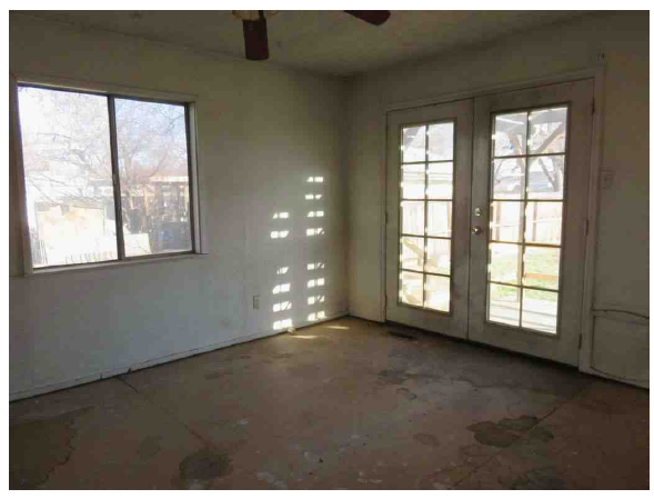 2807 Texas AvenueGrand Junction, CO, 81501Mesa County