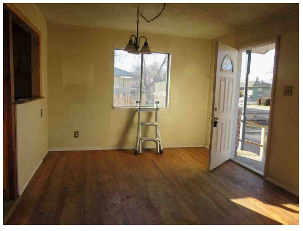 2807 Texas AvenueGrand Junction, CO, 81501Mesa County