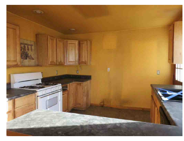 2807 Texas AvenueGrand Junction, CO, 81501Mesa County
