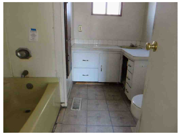 2807 Texas AvenueGrand Junction, CO, 81501Mesa County