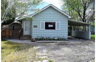 1641 Grand AveGrand Junction, CO, 81501Mesa County