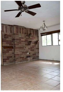 1641 Grand AveGrand Junction, CO, 81501Mesa County