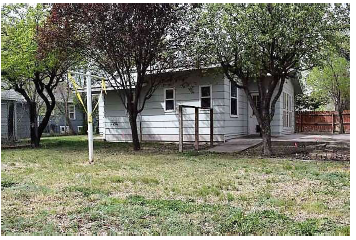 1641 Grand AveGrand Junction, CO, 81501Mesa County