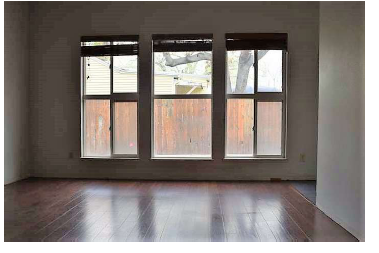 1641 Grand AveGrand Junction, CO, 81501Mesa County