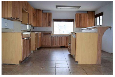 1641 Grand AveGrand Junction, CO, 81501Mesa County