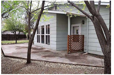 1641 Grand AveGrand Junction, CO, 81501Mesa County