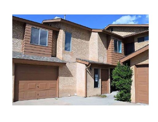 517 28 1/2 Road Unit 3fGrand Junction, CO, 81501Mesa County
