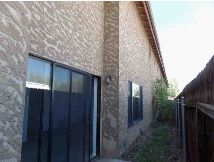 517 28 1/2 Road Unit 3fGrand Junction, CO, 81501Mesa County