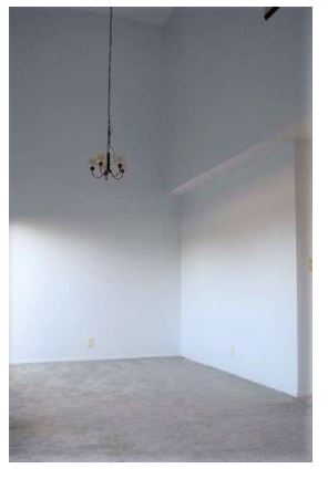 517 28 1/2 Road Unit 3fGrand Junction, CO, 81501Mesa County