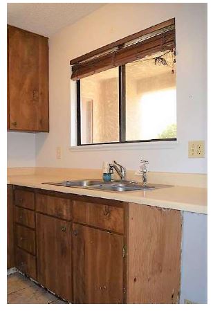 517 28 1/2 Road Unit 3fGrand Junction, CO, 81501Mesa County