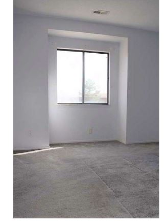 517 28 1/2 Road Unit 3fGrand Junction, CO, 81501Mesa County