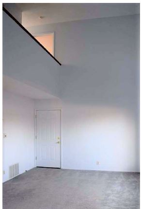 517 28 1/2 Road Unit 3fGrand Junction, CO, 81501Mesa County