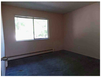 555 28 1/2 Rd #26Grand Junction, CO, 81501Mesa County