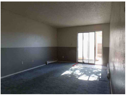555 28 1/2 Rd #26Grand Junction, CO, 81501Mesa County