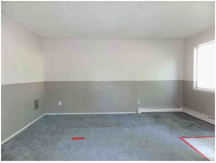 555 28 1/2 Rd #26Grand Junction, CO, 81501Mesa County