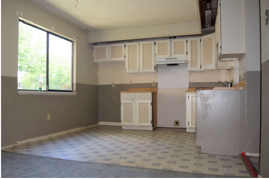 555 28 1/2 Rd #26Grand Junction, CO, 81501Mesa County