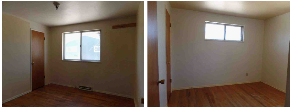 579 North 27th StreetGrand Junction, CO, 81501Mesa County