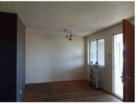 579 North 27th StreetGrand Junction, CO, 81501Mesa County