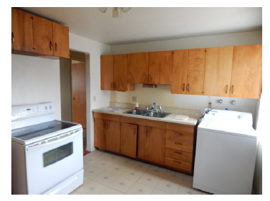 579 North 27th StreetGrand Junction, CO, 81501Mesa County